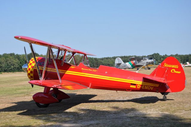 2016_Flugtag_Wilsche (87)